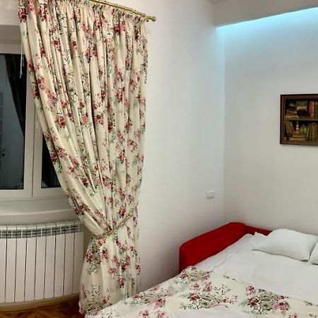 Victoria Luxury Apartment 11 بوخارست المظهر الخارجي الصورة