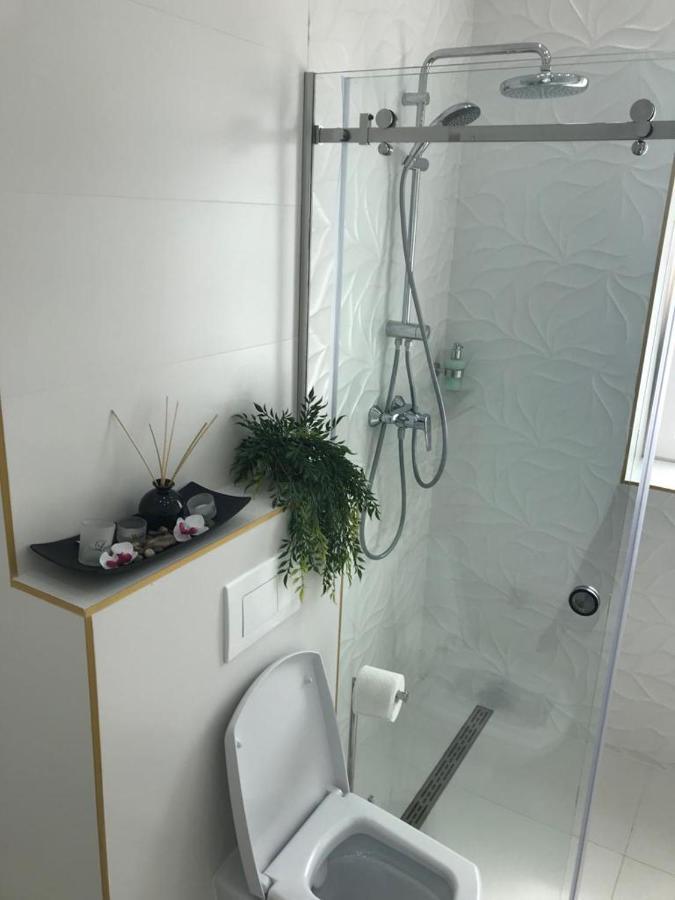 Victoria Luxury Apartment 11 بوخارست المظهر الخارجي الصورة
