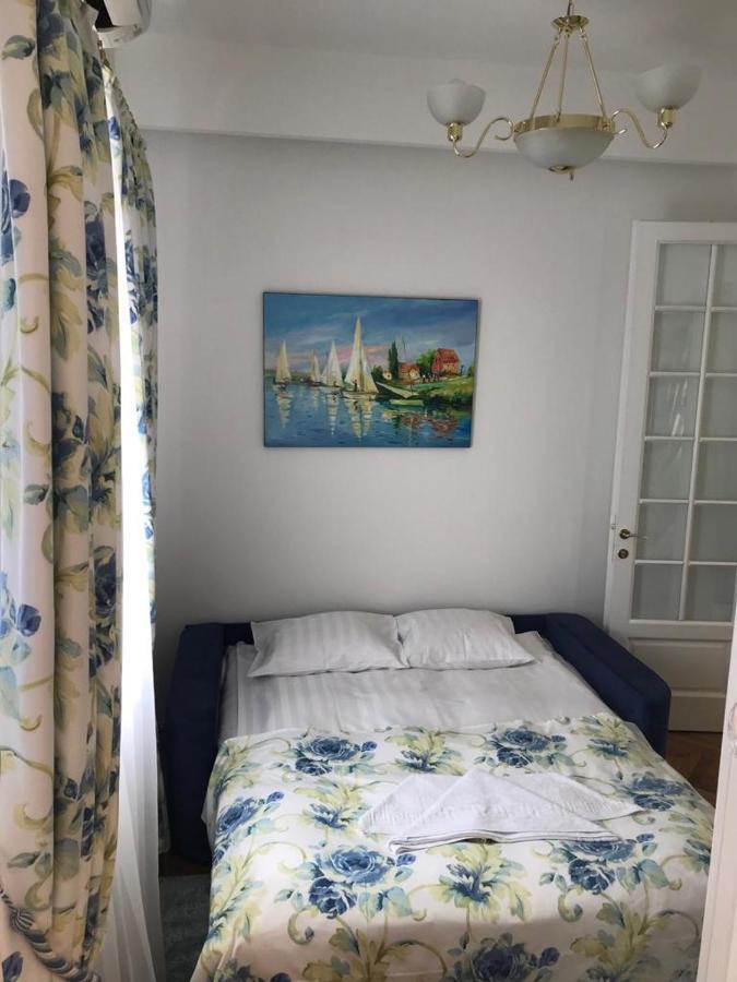 Victoria Luxury Apartment 11 بوخارست المظهر الخارجي الصورة